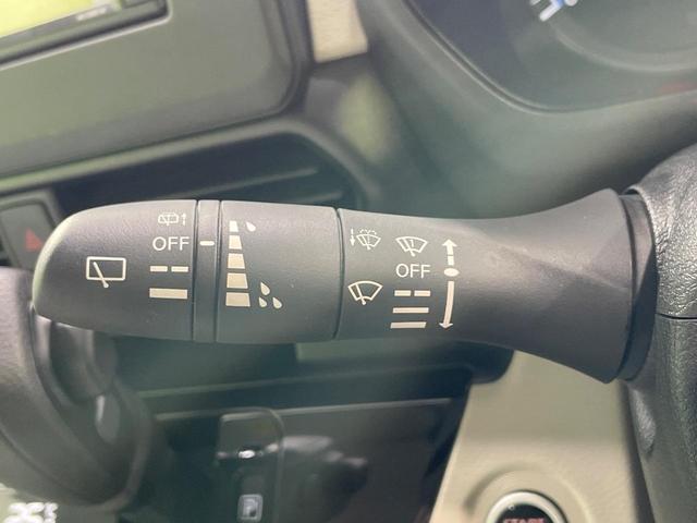 ルークス Ｘ　両側電動スライドドア　純正ナビ　全周囲カメラ　衝突軽減　ドラレコ　コーナーセンサー　スマートキー　ＥＴＣ　オートライト　オートエアコン　Ｂｌｕｅｔｏｏｔｈ　ＣＤ　ＤＶＤ再生　フルセグ（24枚目）