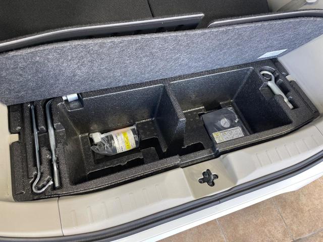 ルークス Ｘ　両側電動スライドドア　純正ナビ　全周囲カメラ　衝突軽減　ドラレコ　コーナーセンサー　スマートキー　ＥＴＣ　オートライト　オートエアコン　Ｂｌｕｅｔｏｏｔｈ　ＣＤ　ＤＶＤ再生　フルセグ（32枚目）