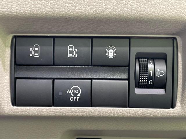 ルークス Ｘ　両側電動スライドドア　純正ナビ　全周囲カメラ　衝突軽減　ドラレコ　コーナーセンサー　スマートキー　ＥＴＣ　オートライト　オートエアコン　Ｂｌｕｅｔｏｏｔｈ　ＣＤ　ＤＶＤ再生　フルセグ（37枚目）