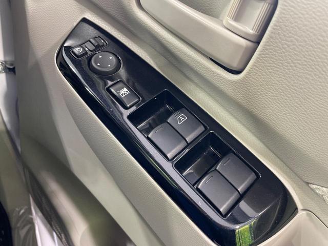 ルークス Ｘ　両側電動スライドドア　純正ナビ　全周囲カメラ　衝突軽減　ドラレコ　コーナーセンサー　スマートキー　ＥＴＣ　オートライト　オートエアコン　Ｂｌｕｅｔｏｏｔｈ　ＣＤ　ＤＶＤ再生　フルセグ（39枚目）