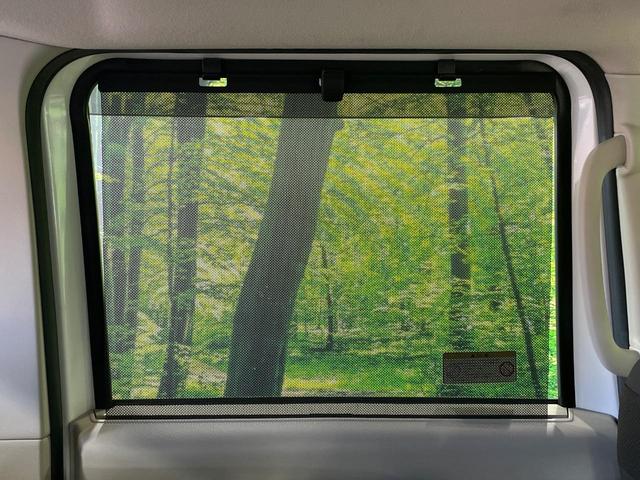 ルークス Ｘ　両側電動スライドドア　純正ナビ　全周囲カメラ　衝突軽減　ドラレコ　コーナーセンサー　スマートキー　ＥＴＣ　オートライト　オートエアコン　Ｂｌｕｅｔｏｏｔｈ　ＣＤ　ＤＶＤ再生　フルセグ（40枚目）