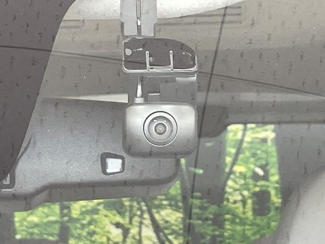 ルークス Ｘ　両側電動スライドドア　純正ナビ　全周囲カメラ　衝突軽減　ドラレコ　コーナーセンサー　スマートキー　ＥＴＣ　オートライト　オートエアコン　Ｂｌｕｅｔｏｏｔｈ　ＣＤ　ＤＶＤ再生　フルセグ（41枚目）