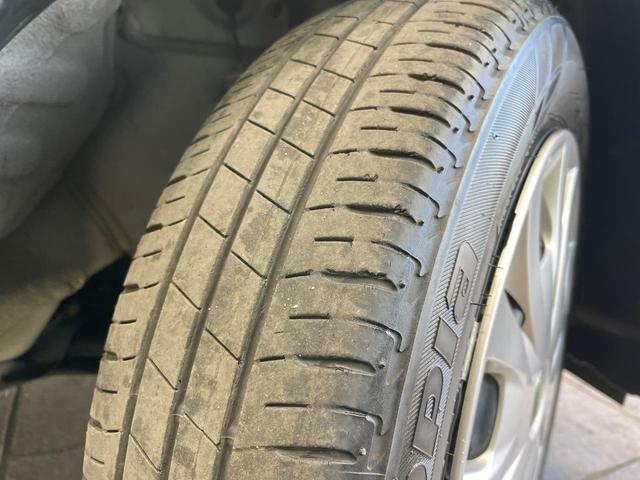 ルークス Ｘ　両側電動スライドドア　純正ナビ　全周囲カメラ　衝突軽減　ドラレコ　コーナーセンサー　スマートキー　ＥＴＣ　オートライト　オートエアコン　Ｂｌｕｅｔｏｏｔｈ　ＣＤ　ＤＶＤ再生　フルセグ（47枚目）