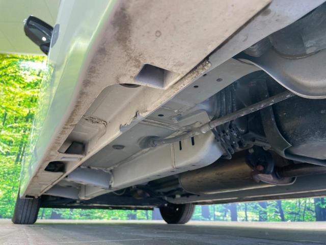 ルークス Ｘ　両側電動スライドドア　純正ナビ　全周囲カメラ　衝突軽減　ドラレコ　コーナーセンサー　スマートキー　ＥＴＣ　オートライト　オートエアコン　Ｂｌｕｅｔｏｏｔｈ　ＣＤ　ＤＶＤ再生　フルセグ（51枚目）