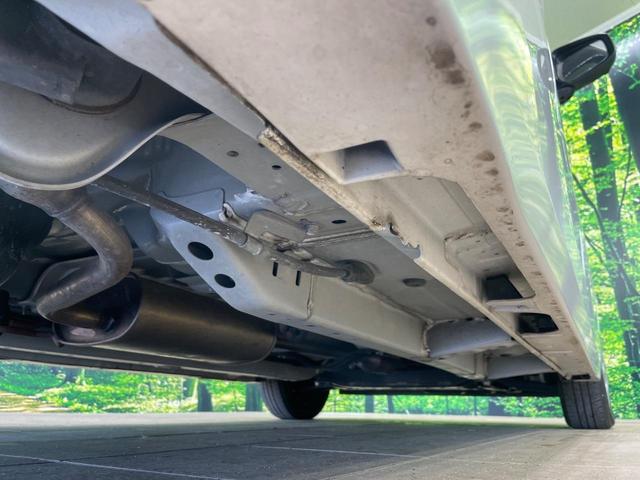 ルークス Ｘ　両側電動スライドドア　純正ナビ　全周囲カメラ　衝突軽減　ドラレコ　コーナーセンサー　スマートキー　ＥＴＣ　オートライト　オートエアコン　Ｂｌｕｅｔｏｏｔｈ　ＣＤ　ＤＶＤ再生　フルセグ（52枚目）