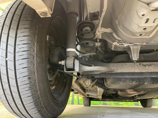 ルークス Ｘ　両側電動スライドドア　純正ナビ　全周囲カメラ　衝突軽減　ドラレコ　コーナーセンサー　スマートキー　ＥＴＣ　オートライト　オートエアコン　Ｂｌｕｅｔｏｏｔｈ　ＣＤ　ＤＶＤ再生　フルセグ（53枚目）