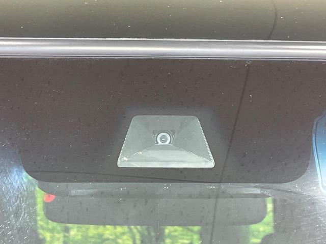 N-BOXカスタム G・Lホンダセンシング 電動スライドドア 純正ナビ バックカメラ 衝突軽減 レーダークルーズ シートヒーター ドラレコ コーナーセンサー スマートキー LEDヘッド ETC 純正14インチアルミ オートハイビーム(3枚目)