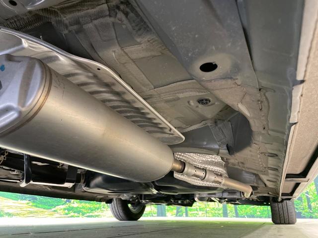 N-BOXカスタム G・Lホンダセンシング 電動スライドドア 純正ナビ バックカメラ 衝突軽減 レーダークルーズ シートヒーター ドラレコ コーナーセンサー スマートキー LEDヘッド ETC 純正14インチアルミ オートハイビーム(22枚目)