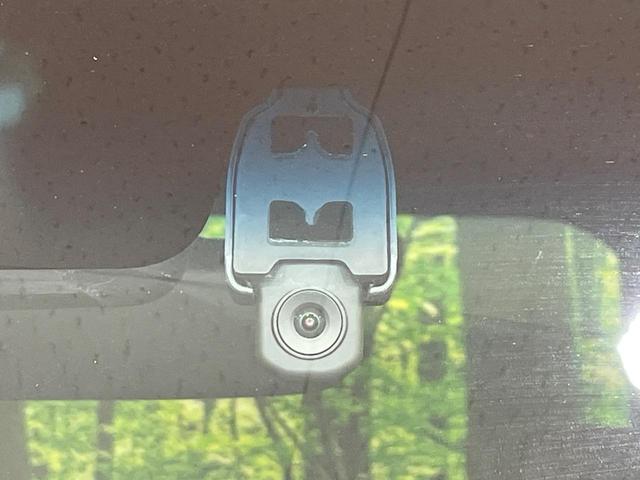 N-BOXカスタム G・Lホンダセンシング 電動スライドドア 純正ナビ バックカメラ 衝突軽減 レーダークルーズ シートヒーター ドラレコ コーナーセンサー スマートキー LEDヘッド ETC 純正14インチアルミ オートハイビーム(26枚目)