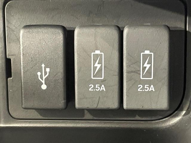 N-BOXカスタム G・Lホンダセンシング 電動スライドドア 純正ナビ バックカメラ 衝突軽減 レーダークルーズ シートヒーター ドラレコ コーナーセンサー スマートキー LEDヘッド ETC 純正14インチアルミ オートハイビーム(36枚目)