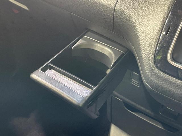 N-BOXカスタム G・Lホンダセンシング 電動スライドドア 純正ナビ バックカメラ 衝突軽減 レーダークルーズ シートヒーター ドラレコ コーナーセンサー スマートキー LEDヘッド ETC 純正14インチアルミ オートハイビーム(41枚目)