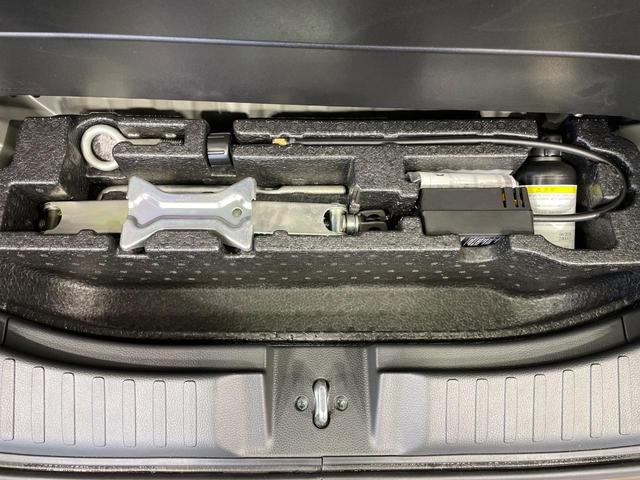 N-BOXカスタム G・Lホンダセンシング 電動スライドドア 純正ナビ バックカメラ 衝突軽減 レーダークルーズ シートヒーター ドラレコ コーナーセンサー スマートキー LEDヘッド ETC 純正14インチアルミ オートハイビーム(50枚目)