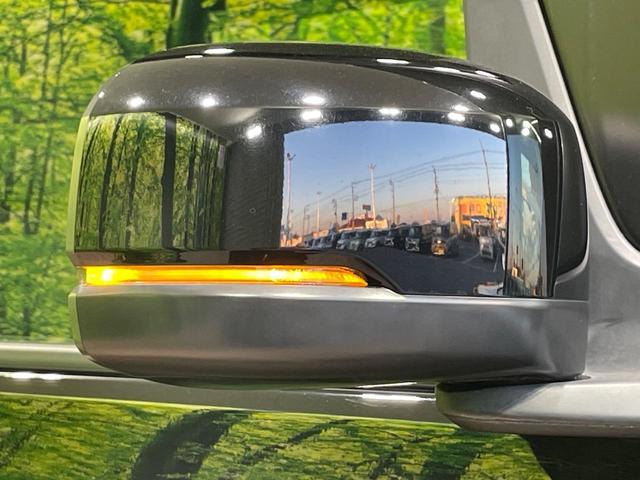 N-BOXカスタム G・Lホンダセンシング 電動スライドドア 純正ナビ バックカメラ 衝突軽減 レーダークルーズ シートヒーター ドラレコ コーナーセンサー スマートキー LEDヘッド ETC 純正14インチアルミ オートハイビーム(51枚目)