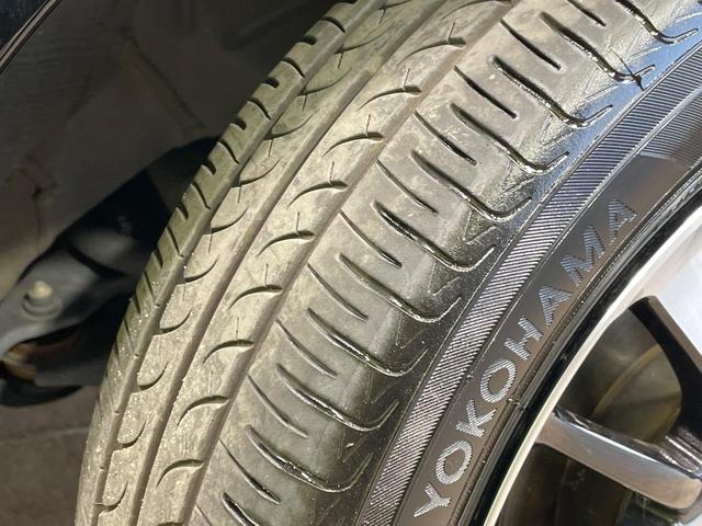 N-BOXカスタム G・Lホンダセンシング 電動スライドドア 純正ナビ バックカメラ 衝突軽減 レーダークルーズ シートヒーター ドラレコ コーナーセンサー スマートキー LEDヘッド ETC 純正14インチアルミ オートハイビーム(56枚目)