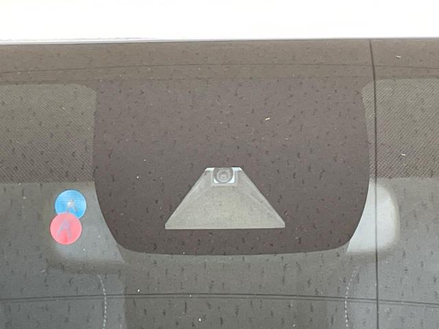 カローラスポーツ G MT車 純正ディスプレイオーディオ バックカメラ 衝突軽減 レーダークルーズ コーナーセンサー スマートキー LEDヘッド 純正16インチアルミ オートハイビーム 車線逸脱警報 オートライト(3枚目)