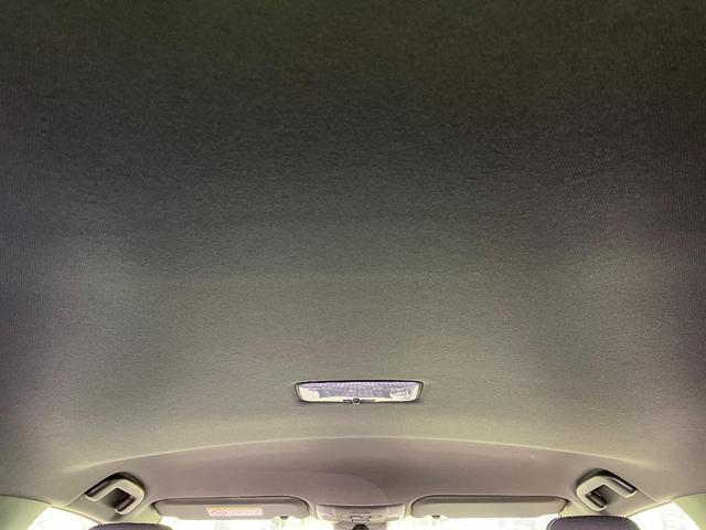 カローラスポーツ G MT車 純正ディスプレイオーディオ バックカメラ 衝突軽減 レーダークルーズ コーナーセンサー スマートキー LEDヘッド 純正16インチアルミ オートハイビーム 車線逸脱警報 オートライト(32枚目)