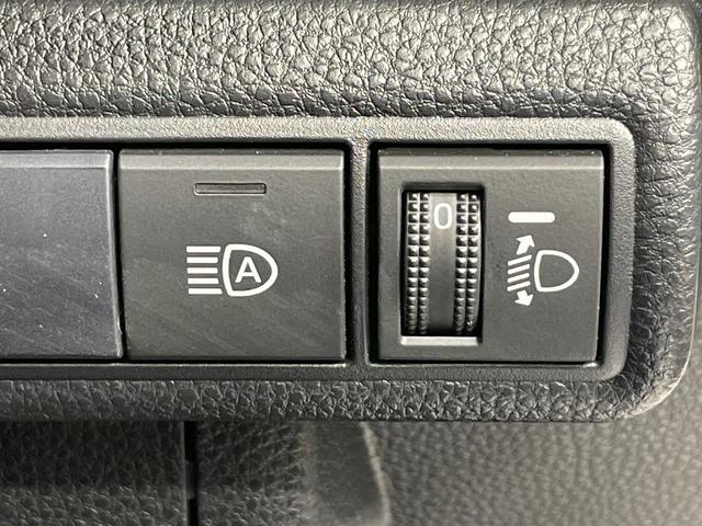 カローラスポーツ G MT車 純正ディスプレイオーディオ バックカメラ 衝突軽減 レーダークルーズ コーナーセンサー スマートキー LEDヘッド 純正16インチアルミ オートハイビーム 車線逸脱警報 オートライト(36枚目)