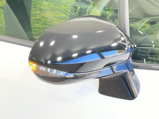 カローラスポーツ G MT車 純正ディスプレイオーディオ バックカメラ 衝突軽減 レーダークルーズ コーナーセンサー スマートキー LEDヘッド 純正16インチアルミ オートハイビーム 車線逸脱警報 オートライト(44枚目)