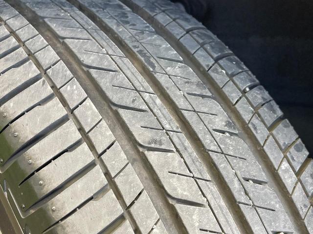 カローラスポーツ G MT車 純正ディスプレイオーディオ バックカメラ 衝突軽減 レーダークルーズ コーナーセンサー スマートキー LEDヘッド 純正16インチアルミ オートハイビーム 車線逸脱警報 オートライト(49枚目)