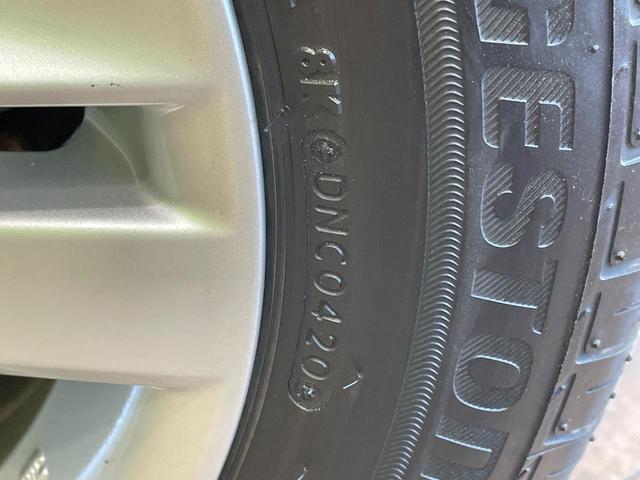 カローラスポーツ G MT車 純正ディスプレイオーディオ バックカメラ 衝突軽減 レーダークルーズ コーナーセンサー スマートキー LEDヘッド 純正16インチアルミ オートハイビーム 車線逸脱警報 オートライト(51枚目)