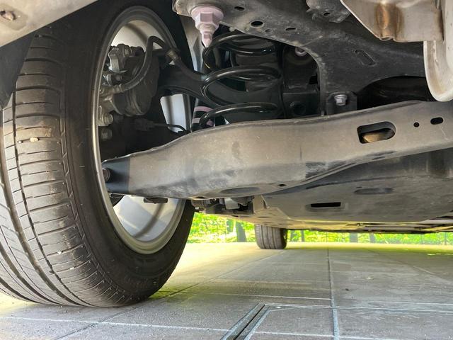 カローラスポーツ G MT車 純正ディスプレイオーディオ バックカメラ 衝突軽減 レーダークルーズ コーナーセンサー スマートキー LEDヘッド 純正16インチアルミ オートハイビーム 車線逸脱警報 オートライト(55枚目)