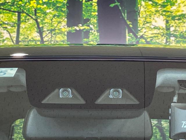 パッソ モーダ チャーム 純正ナビ 全周囲カメラ 衝突軽減 ハーフレザーシート シートヒーター ドラレコ コーナーセンサー スマートキー LEDヘッド オートハイビーム 車線逸脱警報 オートライト プライバシーガラス(3枚目)