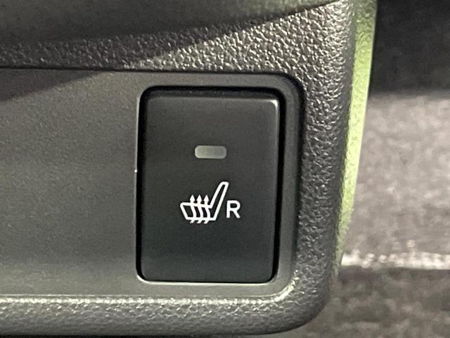 パッソ モーダ チャーム 純正ナビ 全周囲カメラ 衝突軽減 ハーフレザーシート シートヒーター ドラレコ コーナーセンサー スマートキー LEDヘッド オートハイビーム 車線逸脱警報 オートライト プライバシーガラス(6枚目)