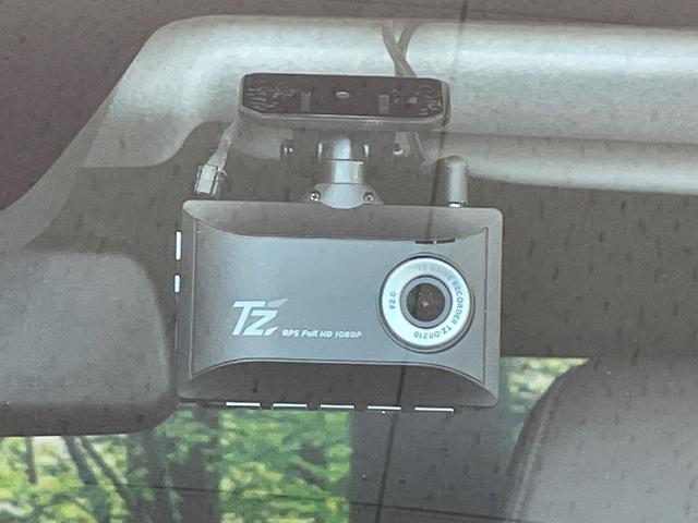 パッソ モーダ チャーム 純正ナビ 全周囲カメラ 衝突軽減 ハーフレザーシート シートヒーター ドラレコ コーナーセンサー スマートキー LEDヘッド オートハイビーム 車線逸脱警報 オートライト プライバシーガラス(7枚目)