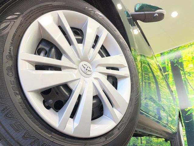 パッソ モーダ チャーム 純正ナビ 全周囲カメラ 衝突軽減 ハーフレザーシート シートヒーター ドラレコ コーナーセンサー スマートキー LEDヘッド オートハイビーム 車線逸脱警報 オートライト プライバシーガラス(13枚目)