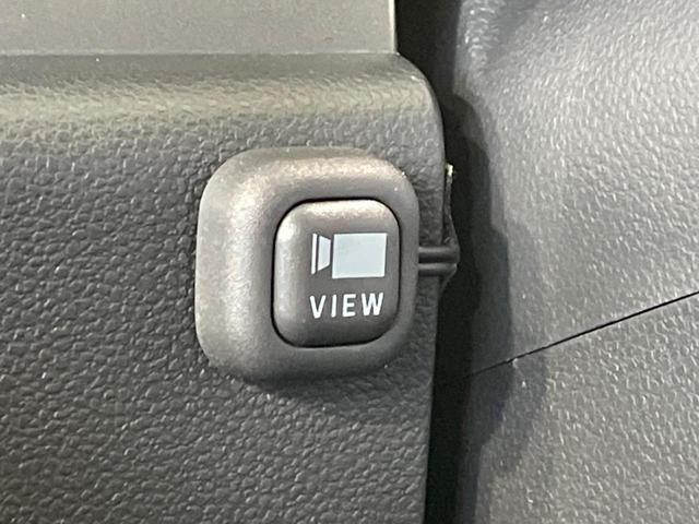 パッソ モーダ チャーム 純正ナビ 全周囲カメラ 衝突軽減 ハーフレザーシート シートヒーター ドラレコ コーナーセンサー スマートキー LEDヘッド オートハイビーム 車線逸脱警報 オートライト プライバシーガラス(37枚目)