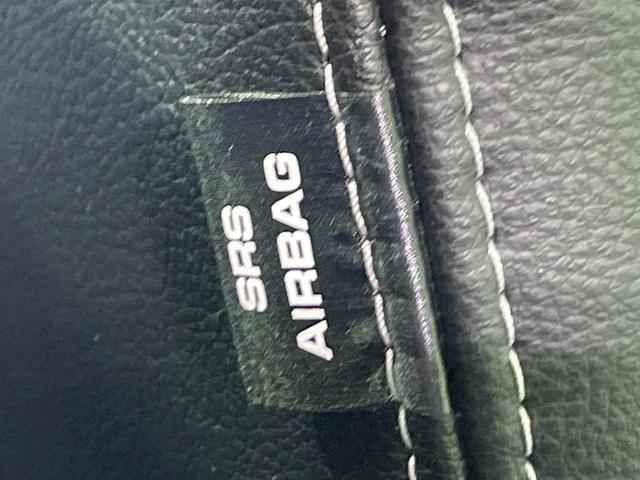 パッソ モーダ チャーム 純正ナビ 全周囲カメラ 衝突軽減 ハーフレザーシート シートヒーター ドラレコ コーナーセンサー スマートキー LEDヘッド オートハイビーム 車線逸脱警報 オートライト プライバシーガラス(40枚目)