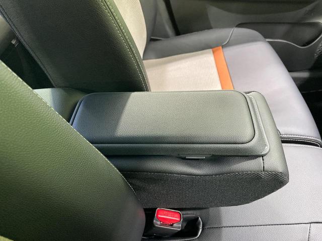 パッソ モーダ チャーム 純正ナビ 全周囲カメラ 衝突軽減 ハーフレザーシート シートヒーター ドラレコ コーナーセンサー スマートキー LEDヘッド オートハイビーム 車線逸脱警報 オートライト プライバシーガラス(41枚目)