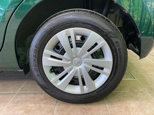 パッソ モーダ チャーム 純正ナビ 全周囲カメラ 衝突軽減 ハーフレザーシート シートヒーター ドラレコ コーナーセンサー スマートキー LEDヘッド オートハイビーム 車線逸脱警報 オートライト プライバシーガラス(52枚目)