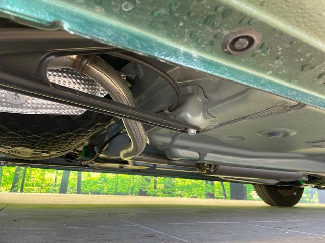 パッソ モーダ チャーム 純正ナビ 全周囲カメラ 衝突軽減 ハーフレザーシート シートヒーター ドラレコ コーナーセンサー スマートキー LEDヘッド オートハイビーム 車線逸脱警報 オートライト プライバシーガラス(56枚目)