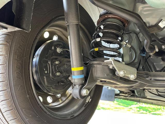 パッソ モーダ チャーム 純正ナビ 全周囲カメラ 衝突軽減 ハーフレザーシート シートヒーター ドラレコ コーナーセンサー スマートキー LEDヘッド オートハイビーム 車線逸脱警報 オートライト プライバシーガラス(57枚目)