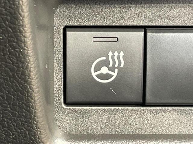 スペーシアギア ハイブリッドXZ 2トーン 届出済未使用車 両側電動スライドドア 純正9型ナビ 全周囲カメラ 衝突軽減 レーダークルーズ コーナーセンサー スマートキー LEDヘッド 純正14インチAW オートハイビーム 車線逸脱警報(7枚目)