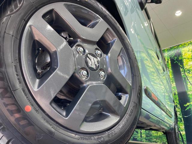 スペーシアギア ハイブリッドXZ 2トーン 届出済未使用車 両側電動スライドドア 純正9型ナビ 全周囲カメラ 衝突軽減 レーダークルーズ コーナーセンサー スマートキー LEDヘッド 純正14インチAW オートハイビーム 車線逸脱警報(13枚目)