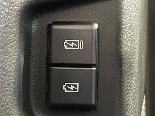 スペーシアギア ハイブリッドXZ 2トーン 届出済未使用車 両側電動スライドドア 純正9型ナビ 全周囲カメラ 衝突軽減 レーダークルーズ コーナーセンサー スマートキー LEDヘッド 純正14インチAW オートハイビーム 車線逸脱警報(40枚目)