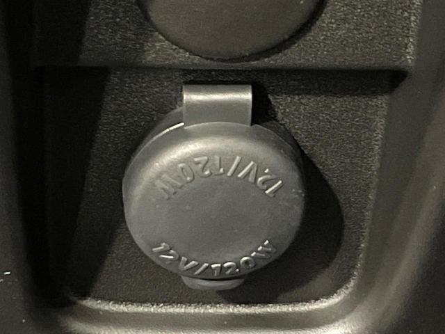 スペーシアギア ハイブリッドXZ 2トーン 届出済未使用車 両側電動スライドドア 純正9型ナビ 全周囲カメラ 衝突軽減 レーダークルーズ コーナーセンサー スマートキー LEDヘッド 純正14インチAW オートハイビーム 車線逸脱警報(45枚目)