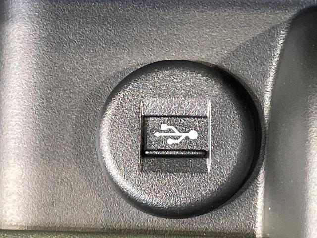 スペーシアギア ハイブリッドXZ 2トーン 届出済未使用車 両側電動スライドドア 純正9型ナビ 全周囲カメラ 衝突軽減 レーダークルーズ コーナーセンサー スマートキー LEDヘッド 純正14インチAW オートハイビーム 車線逸脱警報(49枚目)