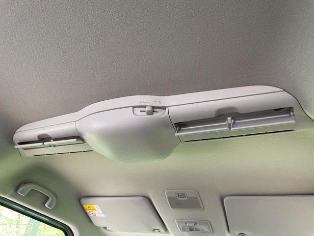 スペーシアギア ハイブリッドXZ 2トーン 届出済未使用車 両側電動スライドドア 純正9型ナビ 全周囲カメラ 衝突軽減 レーダークルーズ コーナーセンサー スマートキー LEDヘッド 純正14インチAW オートハイビーム 車線逸脱警報(52枚目)