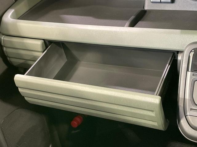 スペーシアギア ハイブリッドXZ 2トーン 届出済未使用車 両側電動スライドドア 純正9型ナビ 全周囲カメラ 衝突軽減 レーダークルーズ コーナーセンサー スマートキー LEDヘッド 純正14インチAW オートハイビーム 車線逸脱警報(54枚目)