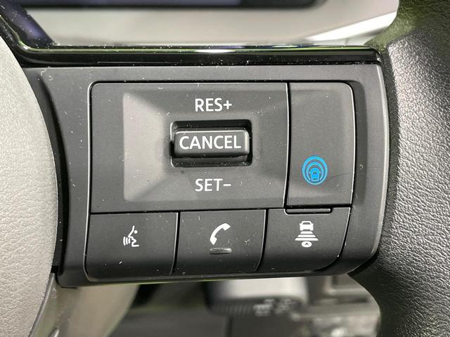 ノート X 純正9型ナビ 全周囲カメラ 衝突軽減 レーダークルーズ スマートキー LEDヘッド ETC2.0 オートハイビーム 車線逸脱警報 オートライト オートエアコン Bluetooth フルセグ(4枚目)