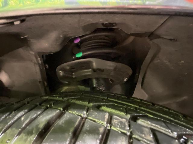 ノート X 純正9型ナビ 全周囲カメラ 衝突軽減 レーダークルーズ スマートキー LEDヘッド ETC2.0 オートハイビーム 車線逸脱警報 オートライト オートエアコン Bluetooth フルセグ(20枚目)