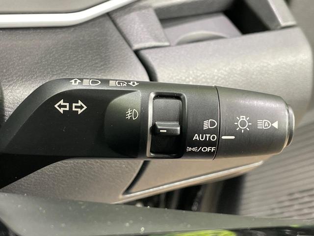 ノート X 純正9型ナビ 全周囲カメラ 衝突軽減 レーダークルーズ スマートキー LEDヘッド ETC2.0 オートハイビーム 車線逸脱警報 オートライト オートエアコン Bluetooth フルセグ(27枚目)