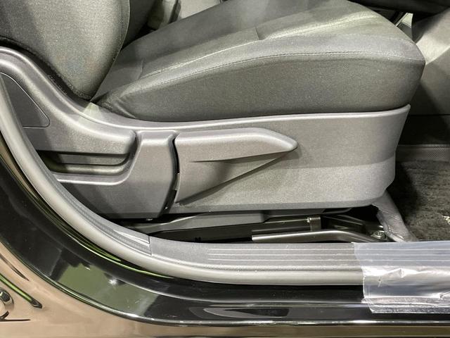 ノート X 純正9型ナビ 全周囲カメラ 衝突軽減 レーダークルーズ スマートキー LEDヘッド ETC2.0 オートハイビーム 車線逸脱警報 オートライト オートエアコン Bluetooth フルセグ(30枚目)