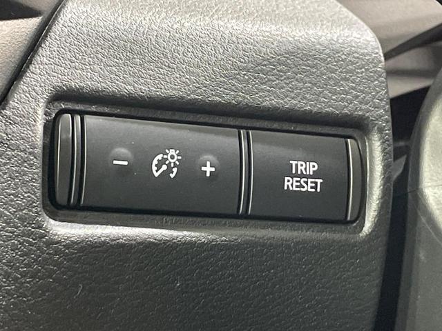 ノート X 純正9型ナビ 全周囲カメラ 衝突軽減 レーダークルーズ スマートキー LEDヘッド ETC2.0 オートハイビーム 車線逸脱警報 オートライト オートエアコン Bluetooth フルセグ(38枚目)