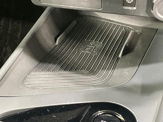 ノート X 純正9型ナビ 全周囲カメラ 衝突軽減 レーダークルーズ スマートキー LEDヘッド ETC2.0 オートハイビーム 車線逸脱警報 オートライト オートエアコン Bluetooth フルセグ(40枚目)