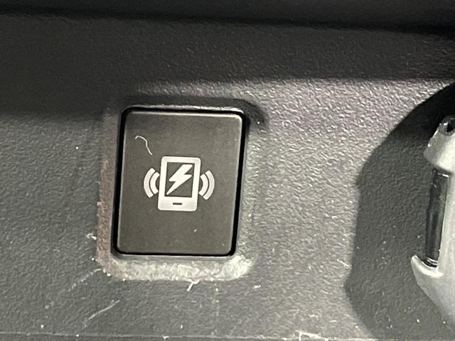 ノート X 純正9型ナビ 全周囲カメラ 衝突軽減 レーダークルーズ スマートキー LEDヘッド ETC2.0 オートハイビーム 車線逸脱警報 オートライト オートエアコン Bluetooth フルセグ(41枚目)