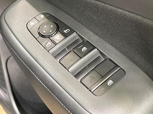 ノート X 純正9型ナビ 全周囲カメラ 衝突軽減 レーダークルーズ スマートキー LEDヘッド ETC2.0 オートハイビーム 車線逸脱警報 オートライト オートエアコン Bluetooth フルセグ(49枚目)